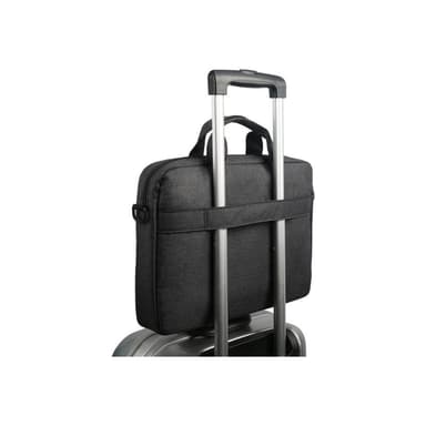 LENOVO Notebooktasche 15.6″ Casual Toploader Black