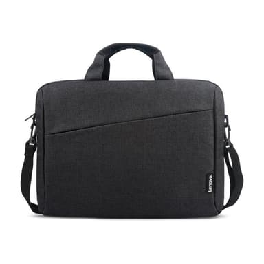 LENOVO Notebooktasche 15.6″ Casual Toploader Black