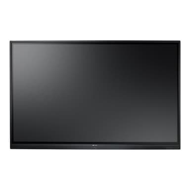 NEOVO AG IFP-7502 190,5cm (74,5″)