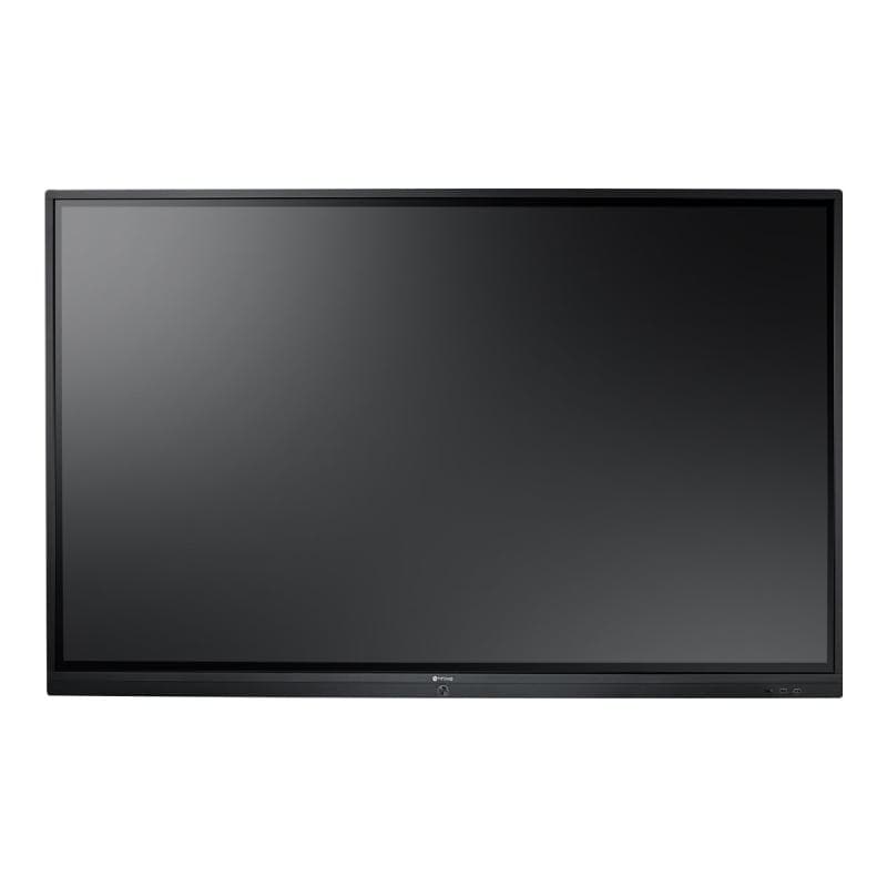 NEOVO AG IFP-7502 190,5cm (74,5″)