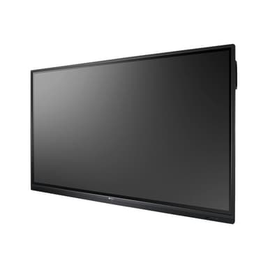 NEOVO AG IFP-7502 190,5cm (74,5″)