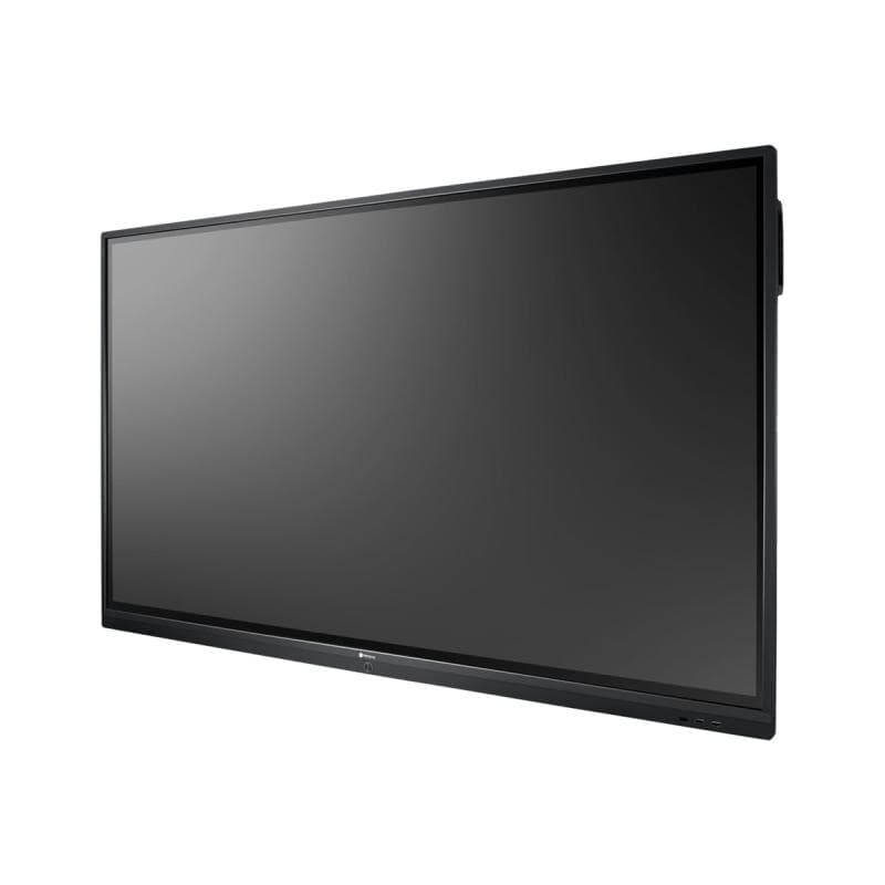 NEOVO AG IFP-7502 190,5cm (74,5″)