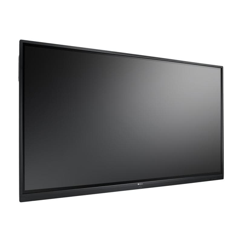 NEOVO AG IFP-7502 190,5cm (74,5″)