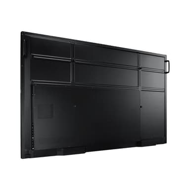 NEOVO AG IFP-7502 190,5cm (74,5″)