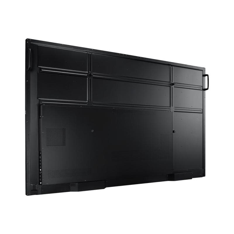 NEOVO AG IFP-7502 190,5cm (74,5″)