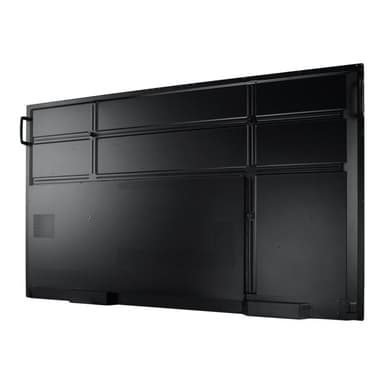 NEOVO AG IFP-7502 190,5cm (74,5″)