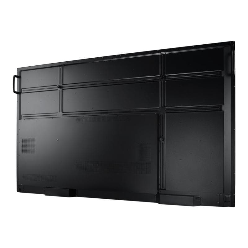 NEOVO AG IFP-7502 190,5cm (74,5″)