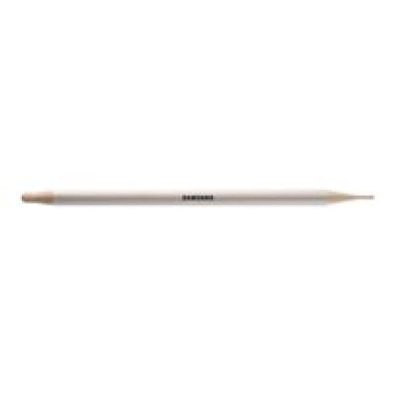 SAMSUNG Flip2 Magnetic Pen 5 pcs CY-PENRXEN