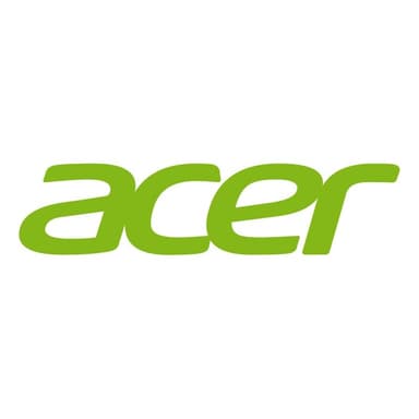 ACER ADAPTER.45W.TYPE-C.A045RP05P.BLACK (KP.0450H.013)