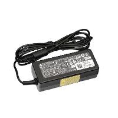 ACER ADAPTER.45W.TYPE-C.A045RP05P.BLACK (KP.0450H.013)