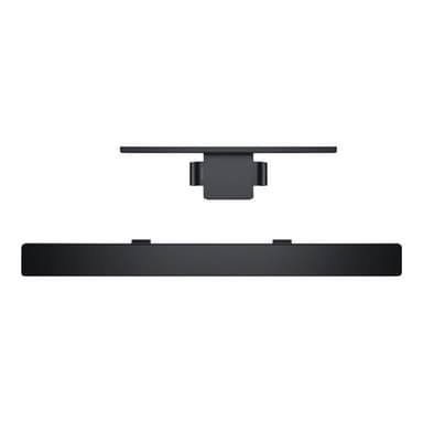 DELL TFT ZUB AC511M Soundbar für PC