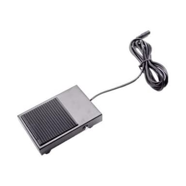 FANVIL PD1 Pedal Switch Fußpedal für X2P/X2C/X2CP