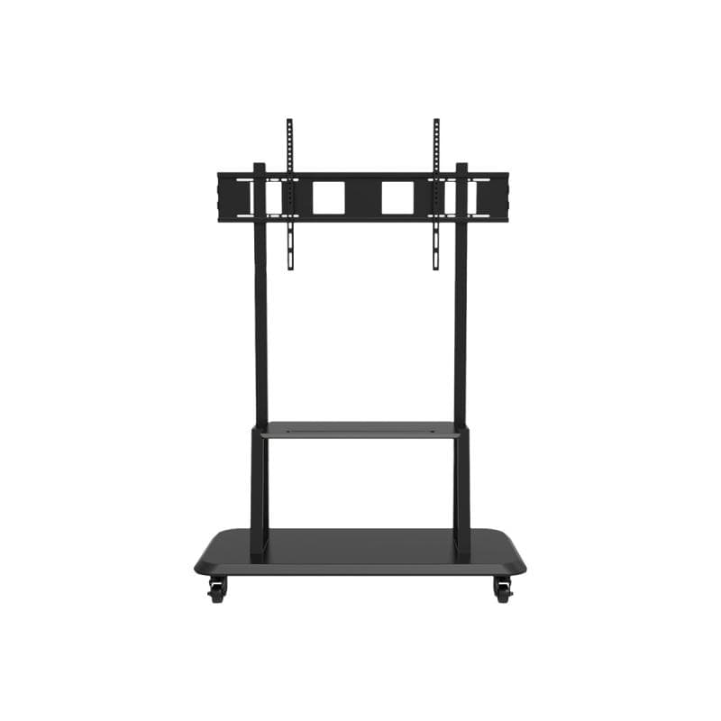 CELEXON Economy Display Rollwage 55110MP hoehenverstellbarer
