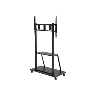 CELEXON Economy Display Rollwage 55110MP hoehenverstellbarer