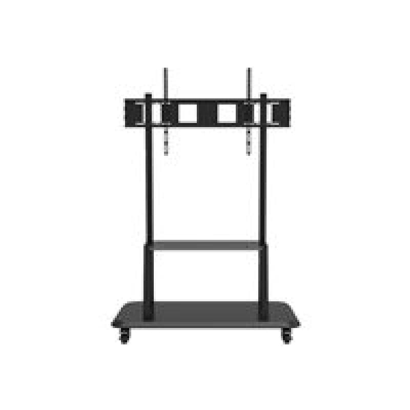 CELEXON Economy Display Rollwage 55110MP hoehenverstellbarer