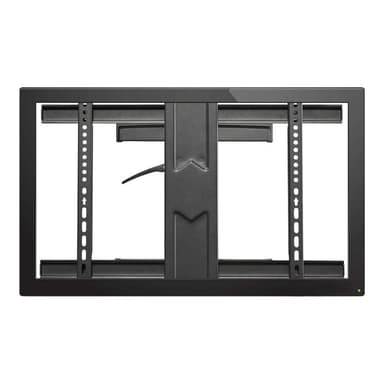 STARTECH.COM TV Wandhalterung - vollbeweglich - Für bis zu 203cm 80Zoll VESA Displays - Gelenkarm