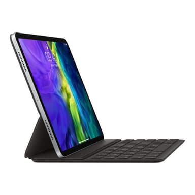 APPLE SMART KEYBOARD - FRENCH