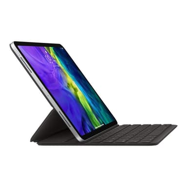 APPLE SMART KEYBOARD - FRENCH