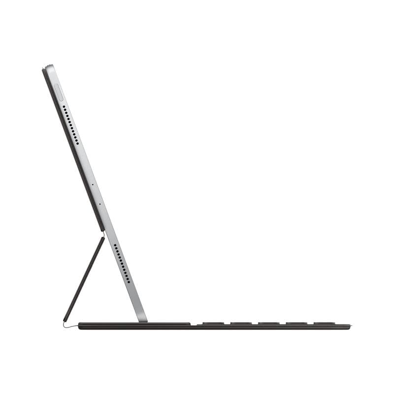 APPLE SMART KEYBOARD - FRENCH