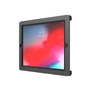 COMPULOCKS AXIS ENCLOSURE 10.2IN BLACK