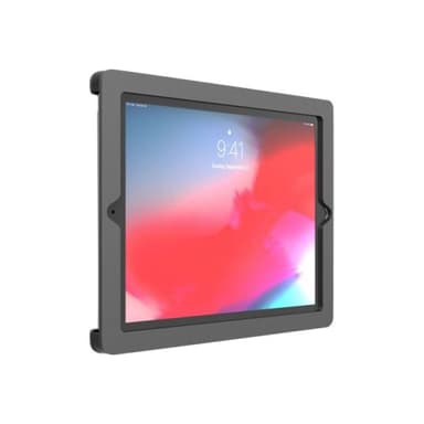 COMPULOCKS AXIS ENCLOSURE 10.2IN BLACK