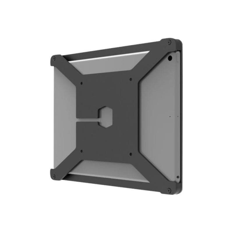 COMPULOCKS AXIS ENCLOSURE 10.2IN BLACK
