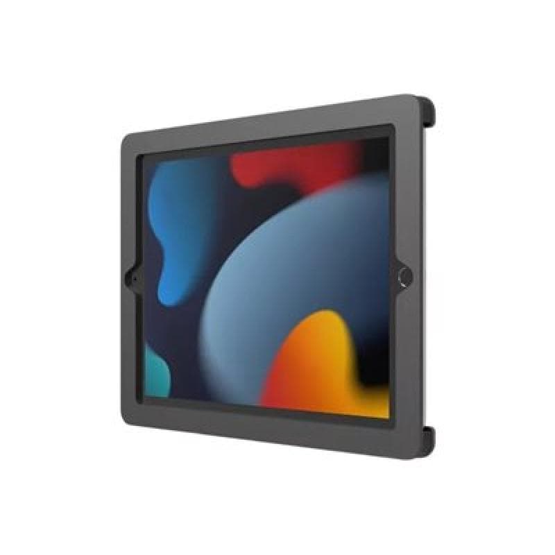 COMPULOCKS AXIS ENCLOSURE 10.2IN BLACK