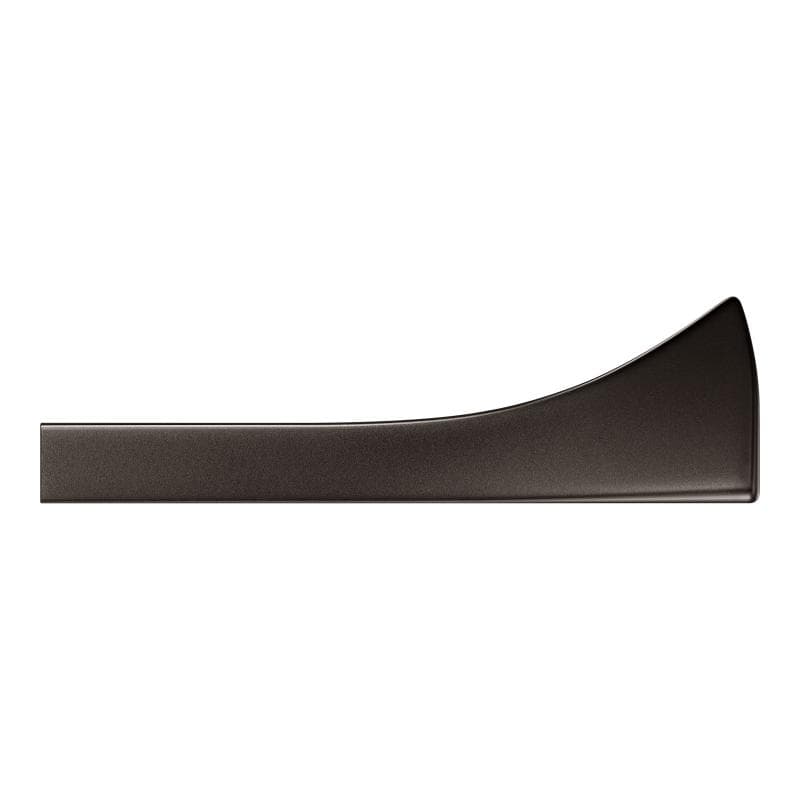 SAMSUNG BAR PLUS 128GB USB 3.1 Titan Gray