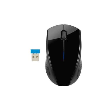 HP Wireless Mouse 220