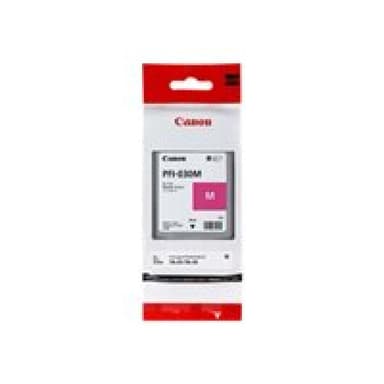 CANON PFI-030 M 55ml