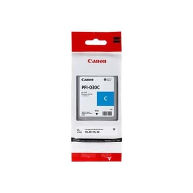CANON PFI-030 C 55ml