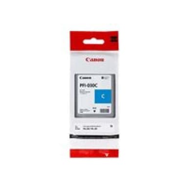 CANON PFI-030 C 55ml