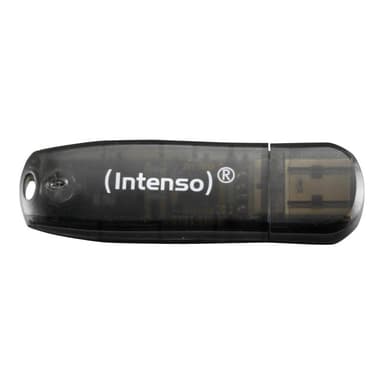 INTENSO 3502470 16GB