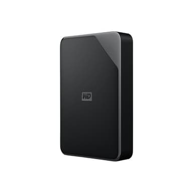 WESTERN DIGITAL WD Elements SE 5TB