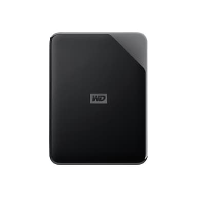 WESTERN DIGITAL WD Elements SE 5TB