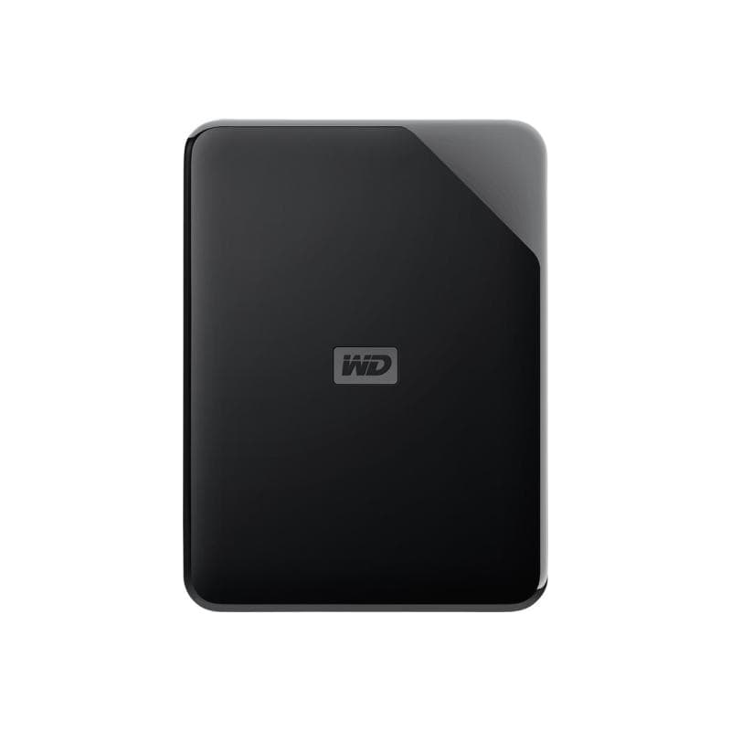 WESTERN DIGITAL WD Elements SE 5TB