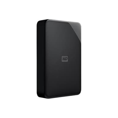 WESTERN DIGITAL WD Elements SE 5TB