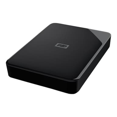 WESTERN DIGITAL WD Elements SE 5TB