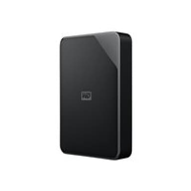 WESTERN DIGITAL WD Elements SE 5TB