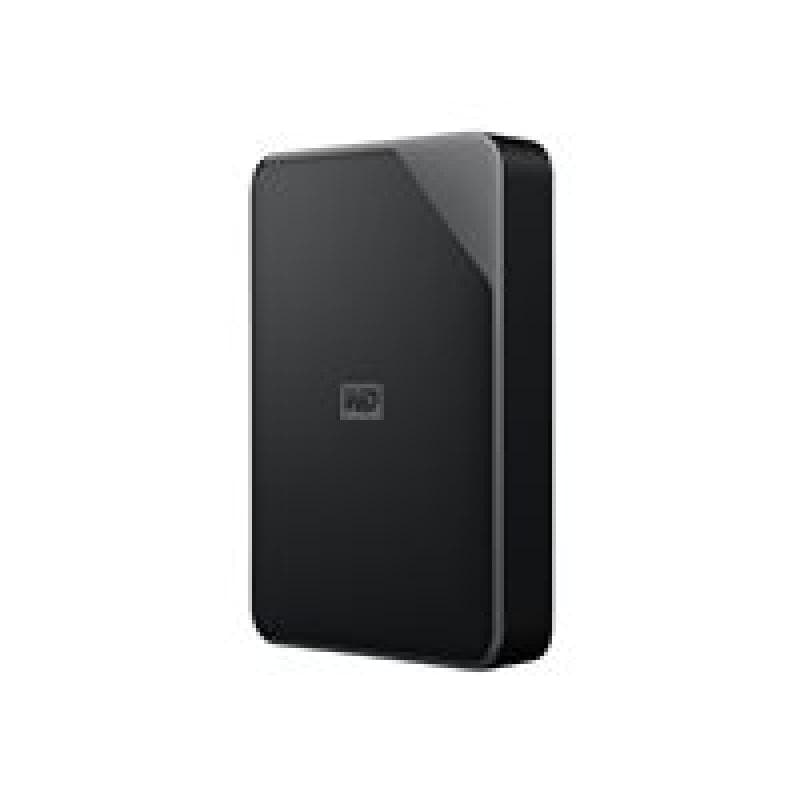 WESTERN DIGITAL WD Elements SE 5TB