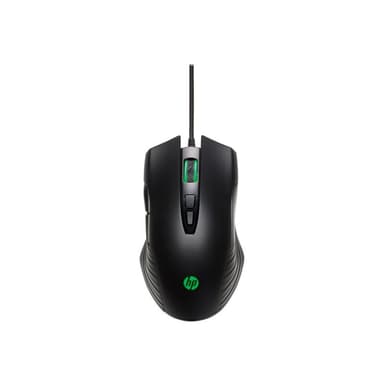 HP X220 Gaming-Maus 8DX48AA