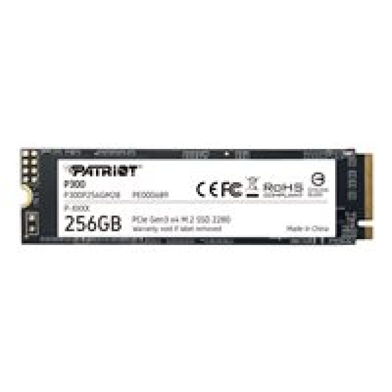 PATRIOT P300 256MB