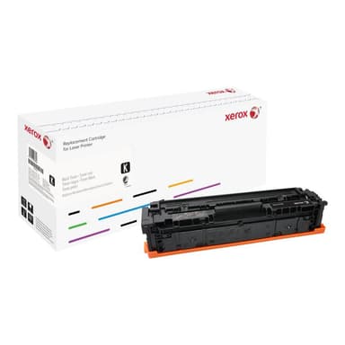 XEROX High Yield Yellow Toner HP 203X