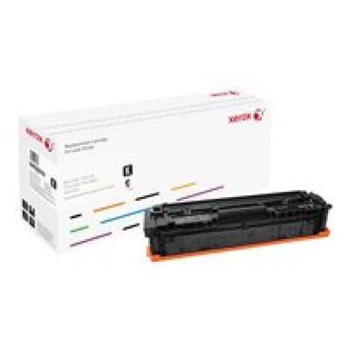 XEROX High Yield Magenta Toner HP203X