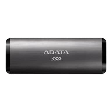 ADATA SE760 U3.2 1TB