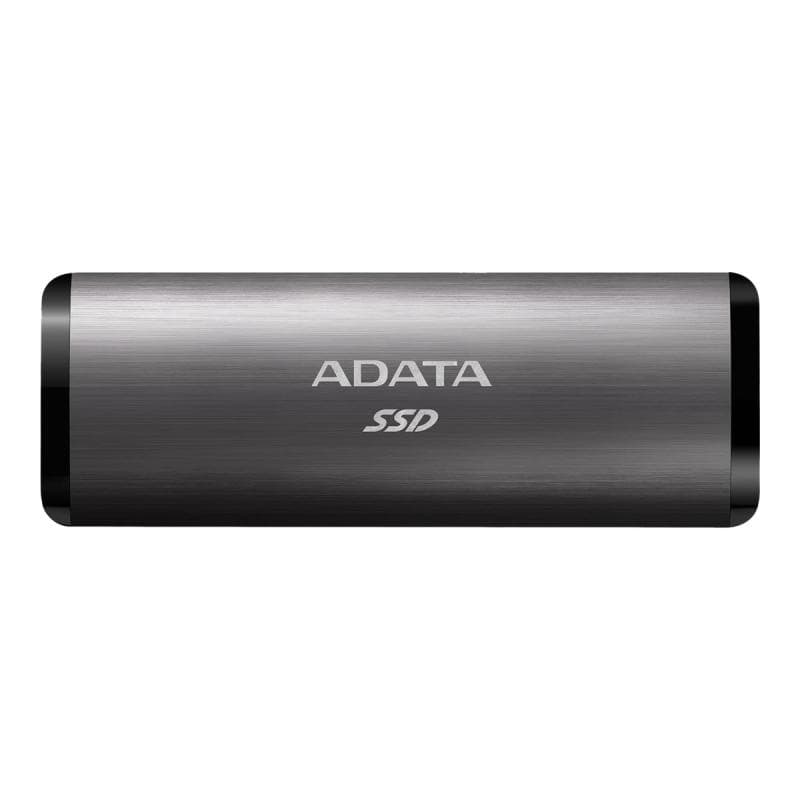 ADATA SE760 U3.2 1TB
