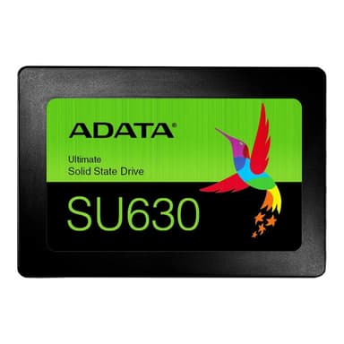 ADATA Ultimate SU630 1,9TB