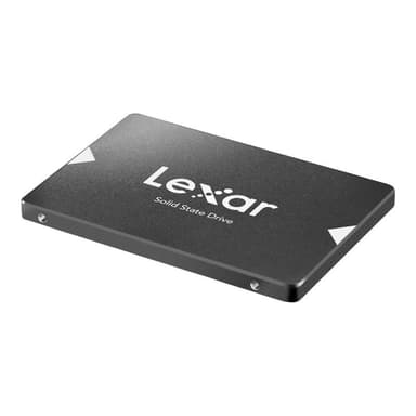 LEXAR NS100 128GB