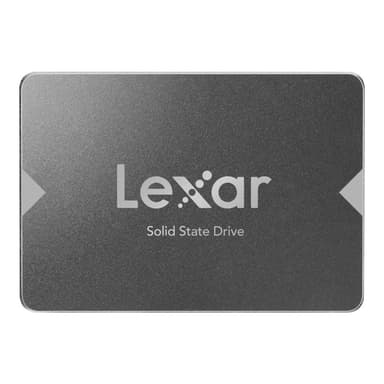 LEXAR NS100 128GB