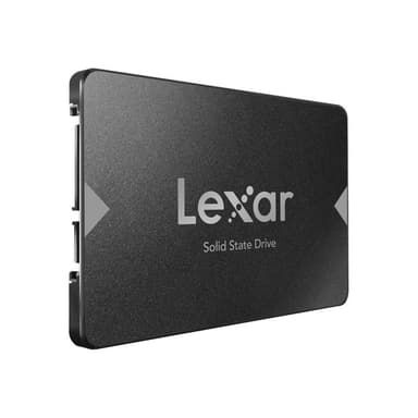 LEXAR NS100 128GB